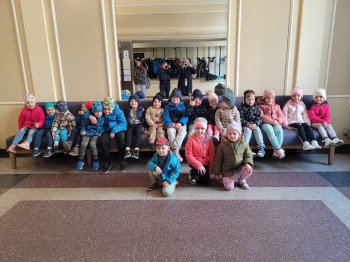 IMG-20250402-WA0001