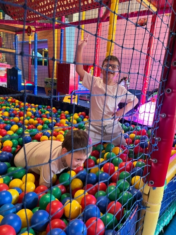 IMG-20250402-WA0016