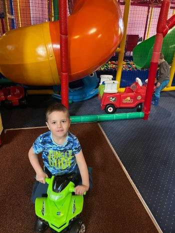 IMG-20250402-WA0017