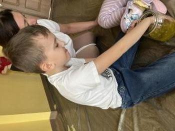 IMG_6461.jpeg
