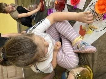 IMG_6458.jpeg