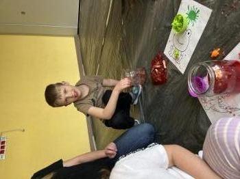 IMG_6457.jpeg