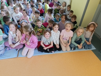 IMG20250408103142