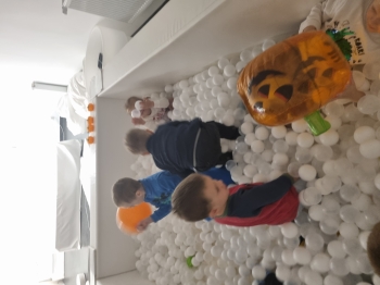 20241104_170903