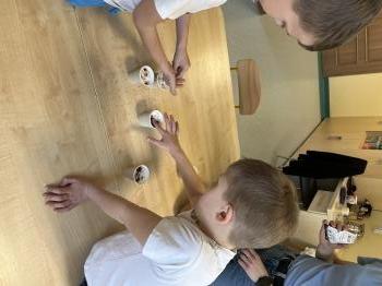 IMG_6406.jpeg