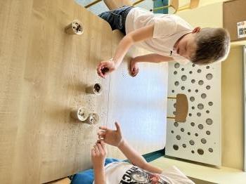 IMG_6407.jpeg