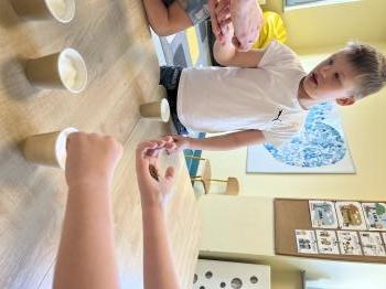 IMG_6402.jpeg