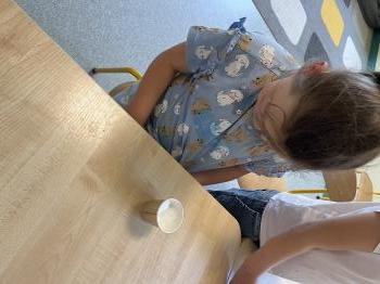 IMG_6395.jpeg