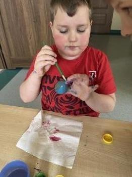 IMG_6516.jpeg