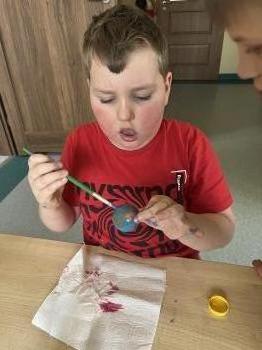 IMG_6515.jpeg