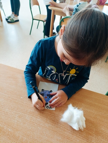 2.jfif