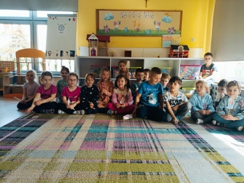 3.jfif