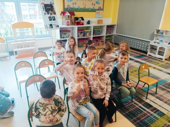 10.jfif