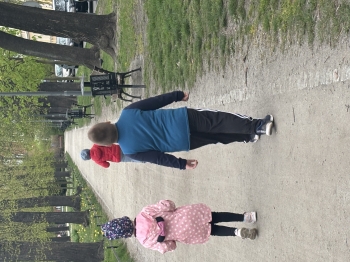 IMG_5329.jpeg