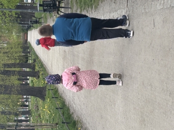 IMG_5330.jpeg