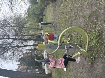 IMG_5317.jpeg