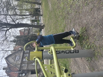 IMG_5318.jpeg