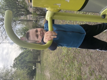 IMG_5319.jpeg