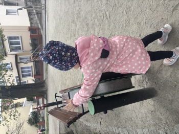 IMG_5323.jpeg