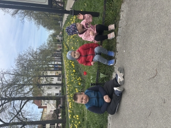 IMG_5324.jpeg