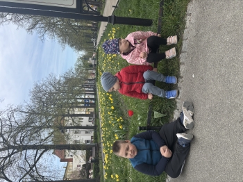 IMG_5325.jpeg