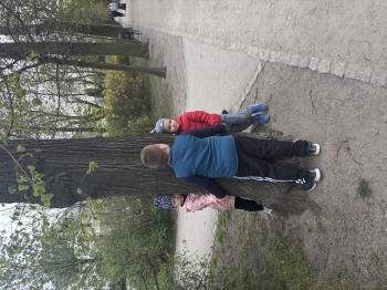 IMG_5332.jpeg