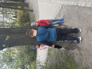 IMG_5333.jpeg