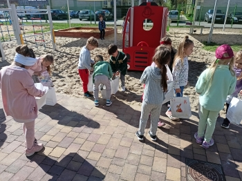 IMG20250416100832