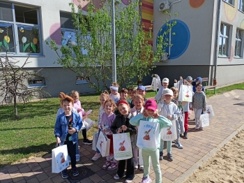 IMG20250416101223