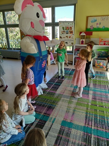 IMG20250416094400