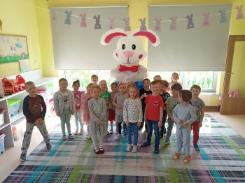 IMG20250416094544