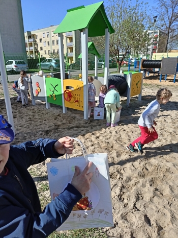 IMG20250416100715