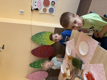 IMG_5341.jpeg