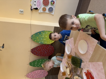 IMG_5342.jpeg