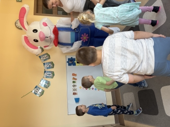 IMG_5354.jpeg