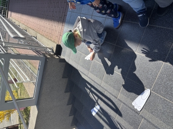 IMG_5355.jpeg