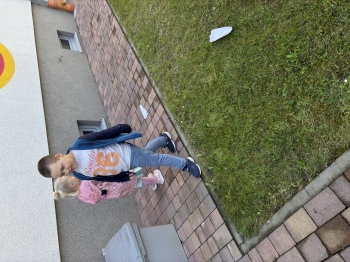 IMG_5358.jpeg