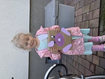 IMG_5360.jpeg