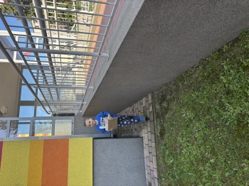 IMG_5362.jpeg