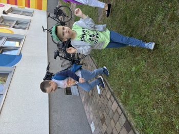 IMG_5363.jpeg