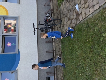 IMG_5361.jpeg