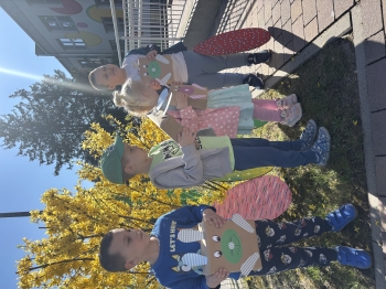 IMG_5367.jpeg