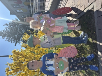 IMG_5368.jpeg