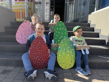 IMG_5372.jpeg