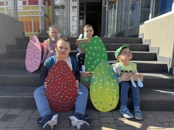 IMG_5373.jpeg