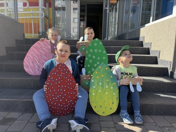 IMG_5374.jpeg