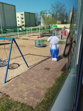 IMG_20250416_090934
