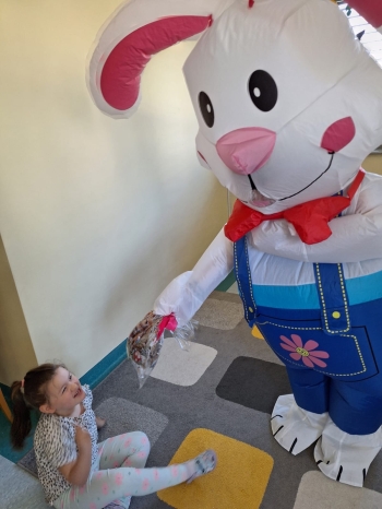 f76f6026-f931-422c-91b7-f65f7343c933.jpeg