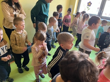 IMG-20250409-WA0000