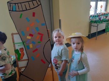 IMG-20250321-WA0016